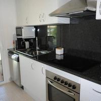 Квартира в Испании, Каталония, Жирона, 68 кв.м.