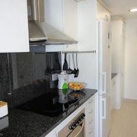 Квартира в Испании, Каталония, Жирона, 68 кв.м.