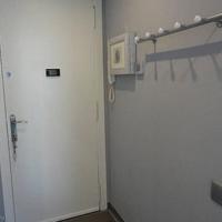 Квартира в Испании, Каталония, Жирона, 68 кв.м.