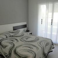 Квартира в Испании, Каталония, Жирона, 68 кв.м.