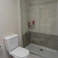 Квартира в Испании, Каталония, Жирона, 68 кв.м.