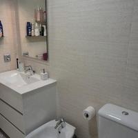 Квартира в Испании, Каталония, Жирона, 68 кв.м.