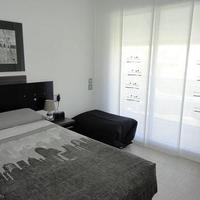 Квартира в Испании, Каталония, Жирона, 68 кв.м.