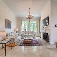 Вилла в Испании, Андалусия, 756 кв.м.