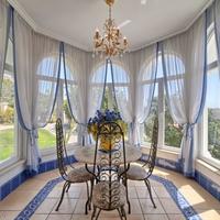 Вилла в Испании, Андалусия, 756 кв.м.