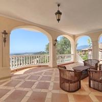 Вилла в Испании, Андалусия, 756 кв.м.