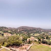 Вилла в Испании, Андалусия, 756 кв.м.