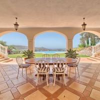 Вилла в Испании, Андалусия, 756 кв.м.