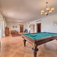 Вилла в Испании, Андалусия, 756 кв.м.