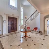 Вилла в Испании, Андалусия, 756 кв.м.