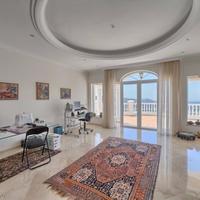 Вилла в Испании, Андалусия, 756 кв.м.