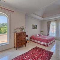 Вилла в Испании, Андалусия, 756 кв.м.