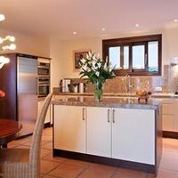 Дом в Испании, Андалусия, 320 кв.м.