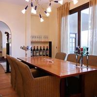 Дом в Испании, Андалусия, 320 кв.м.