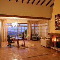 Дом в Испании, Андалусия, 320 кв.м.