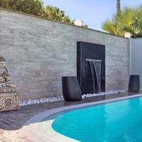 Вилла в Испании, Андалусия, 534 кв.м.