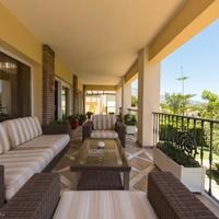 Вилла в Испании, Андалусия, 534 кв.м.