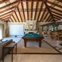 Вилла в Испании, Андалусия, 534 кв.м.