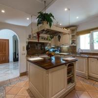 Вилла в Испании, Андалусия, 534 кв.м.