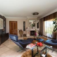 Вилла в Испании, Андалусия, 534 кв.м.