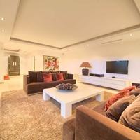 Вилла в Испании, Андалусия, 1178 кв.м.