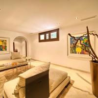 Вилла в Испании, Андалусия, 1178 кв.м.