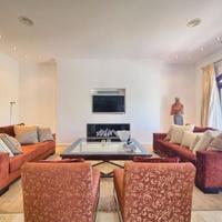 Вилла в Испании, Андалусия, 1178 кв.м.