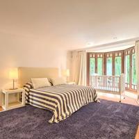 Вилла в Испании, Андалусия, 1178 кв.м.