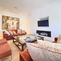 Вилла в Испании, Андалусия, 1178 кв.м.