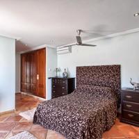 Вилла в Испании, Андалусия, 463 кв.м.