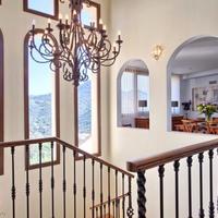 Вилла в Испании, Андалусия, 463 кв.м.