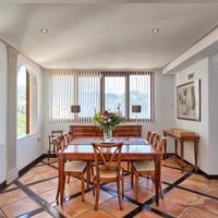 Вилла в Испании, Андалусия, 463 кв.м.