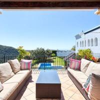 Вилла в Испании, Андалусия, 463 кв.м.