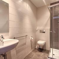 Вилла в Испании, Андалусия, 463 кв.м.