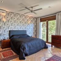 Вилла в Испании, Андалусия, 463 кв.м.