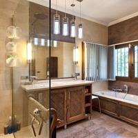 Вилла в Испании, Андалусия, 463 кв.м.