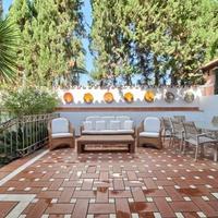 Вилла на второй линии моря/озера в Испании, Андалусия, 346 кв.м.