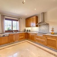 Вилла в Испании, Андалусия, 513 кв.м.