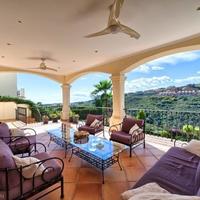 Вилла в Испании, Андалусия, 513 кв.м.