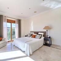 Вилла в Испании, Андалусия, 513 кв.м.