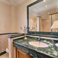 Вилла в Испании, Андалусия, 513 кв.м.