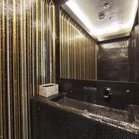 Villa in Spain, Andalucia, 610 sq.m.