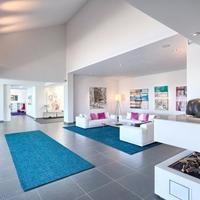 Villa in Spain, Andalucia, 610 sq.m.