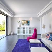 Villa in Spain, Andalucia, 610 sq.m.