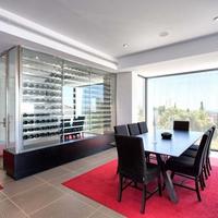 Villa in Spain, Andalucia, 610 sq.m.