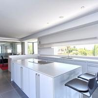 Villa in Spain, Andalucia, 610 sq.m.