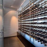 Villa in Spain, Andalucia, 610 sq.m.