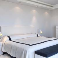 Villa in Spain, Andalucia, 610 sq.m.