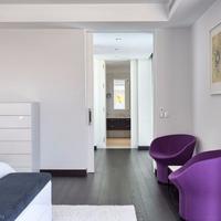 Villa in Spain, Andalucia, 610 sq.m.