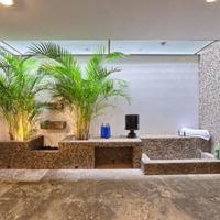 Villa in Spain, Andalucia, 446 sq.m.